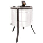 Lyson Basic Radialschleuder 230V - Ø 720 mm