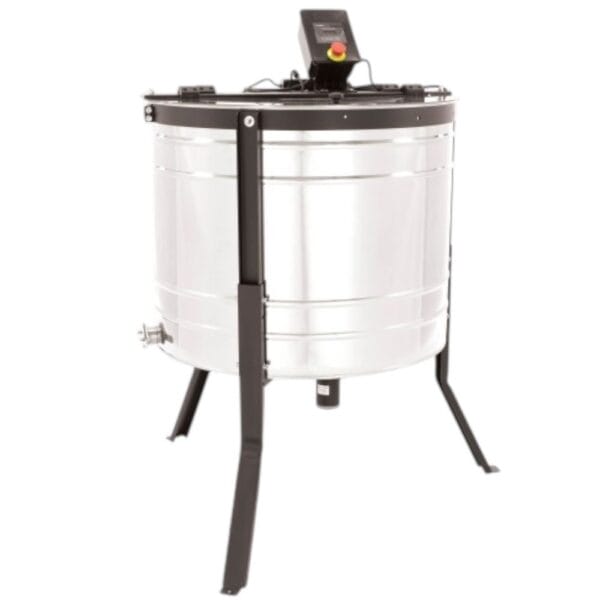 Lyson Basic Radialschleuder 230V - Ø 720 mm