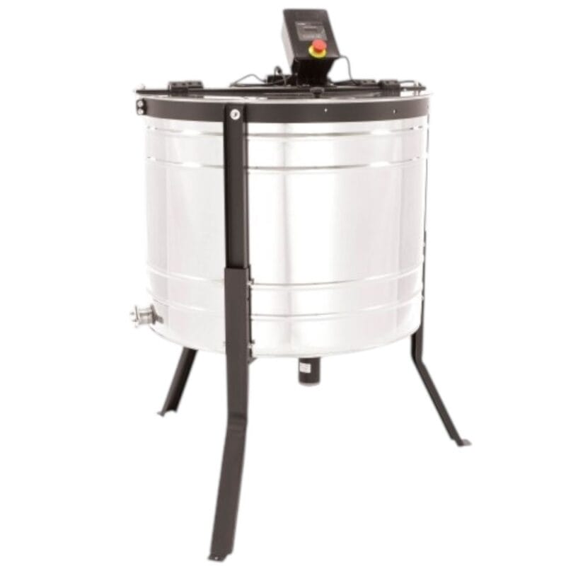 Lyson Basic Radialschleuder 230V - Ø 720 mm