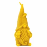 Silikongießform Honigzwerg - FS548