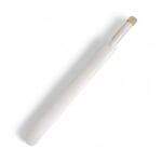 BeeHUB Antenne