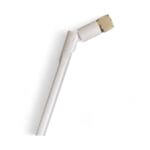 BeeHUB Antenne