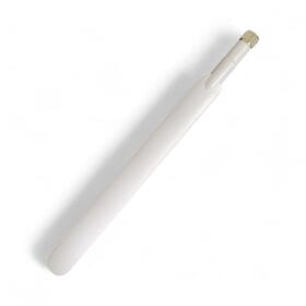BeeHUB Antenne