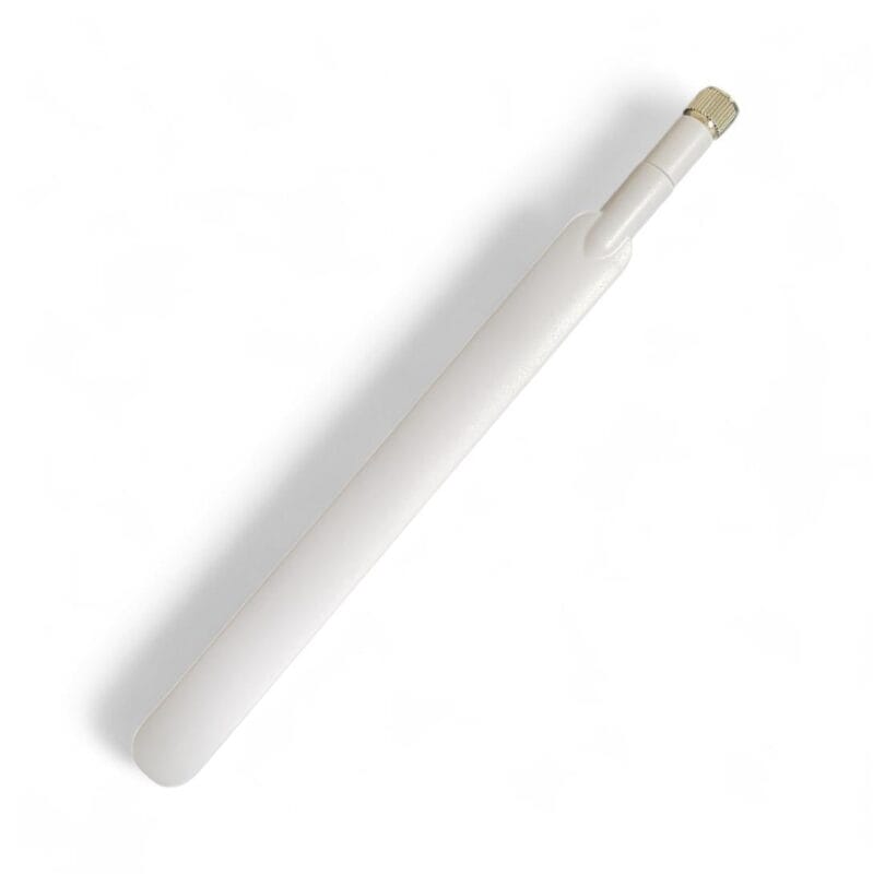 BeeHUB Antenne