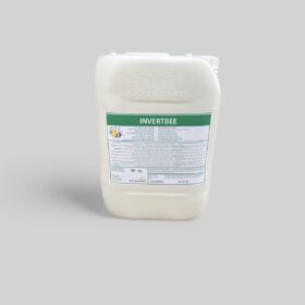 Invertbee 14 kg Kanister