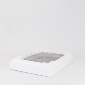 Infinity Transportzarge