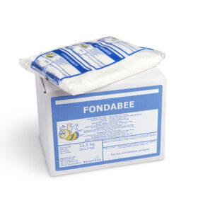 Fondabee Bienenfutter