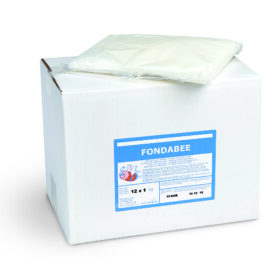 Fondabee Bienenfutter