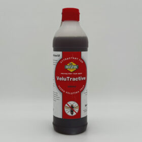 VeluTractive 500ml