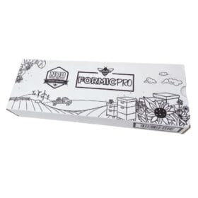 Formicpro