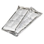 Formicpro Streifen – Bild 3