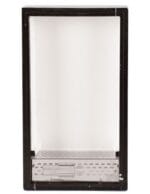 Lyson Futterzarge für 6 Waben Ableger Dadant Blatt – Bild 2