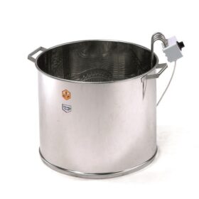 DANA api MEGATHERMA 53cm komplett