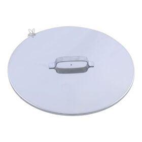 Swienty - Deckel für Trichter konisch 20 l