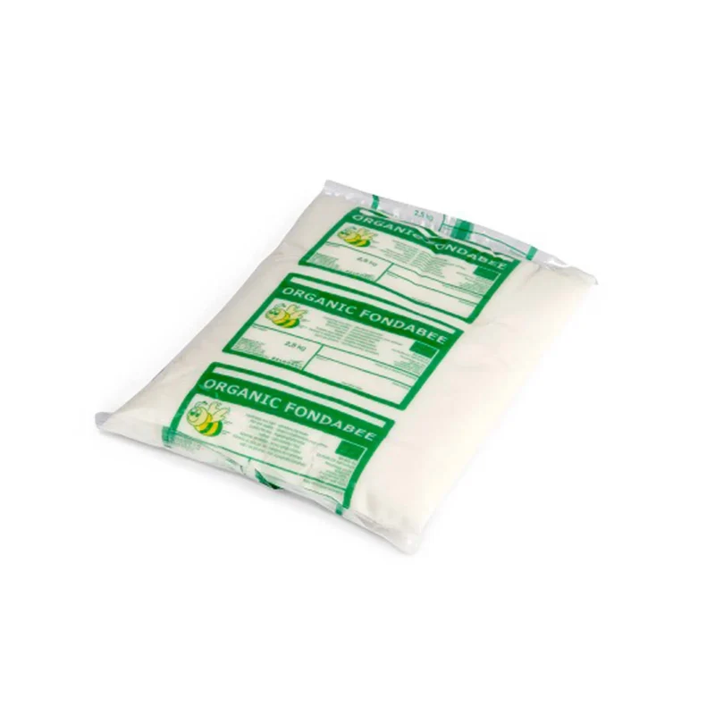 Bio-Fondabee Futterteig