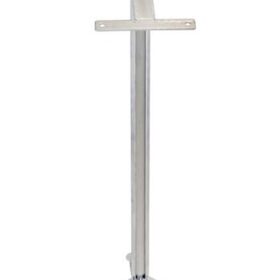 CFM-Stativ für Steuerung bis 370 W