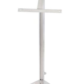 CFM-Stativ für Steuerung bis 1500 W (push to open)