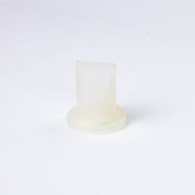 FMZ Abfülldüse "Entenschnabel"