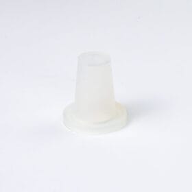 FMZ Abfülldüse "konisch"