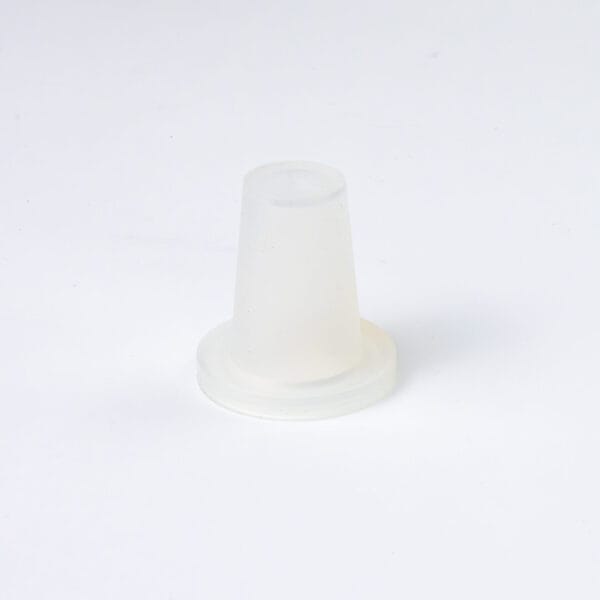 FMZ Abfülldüse "konisch"