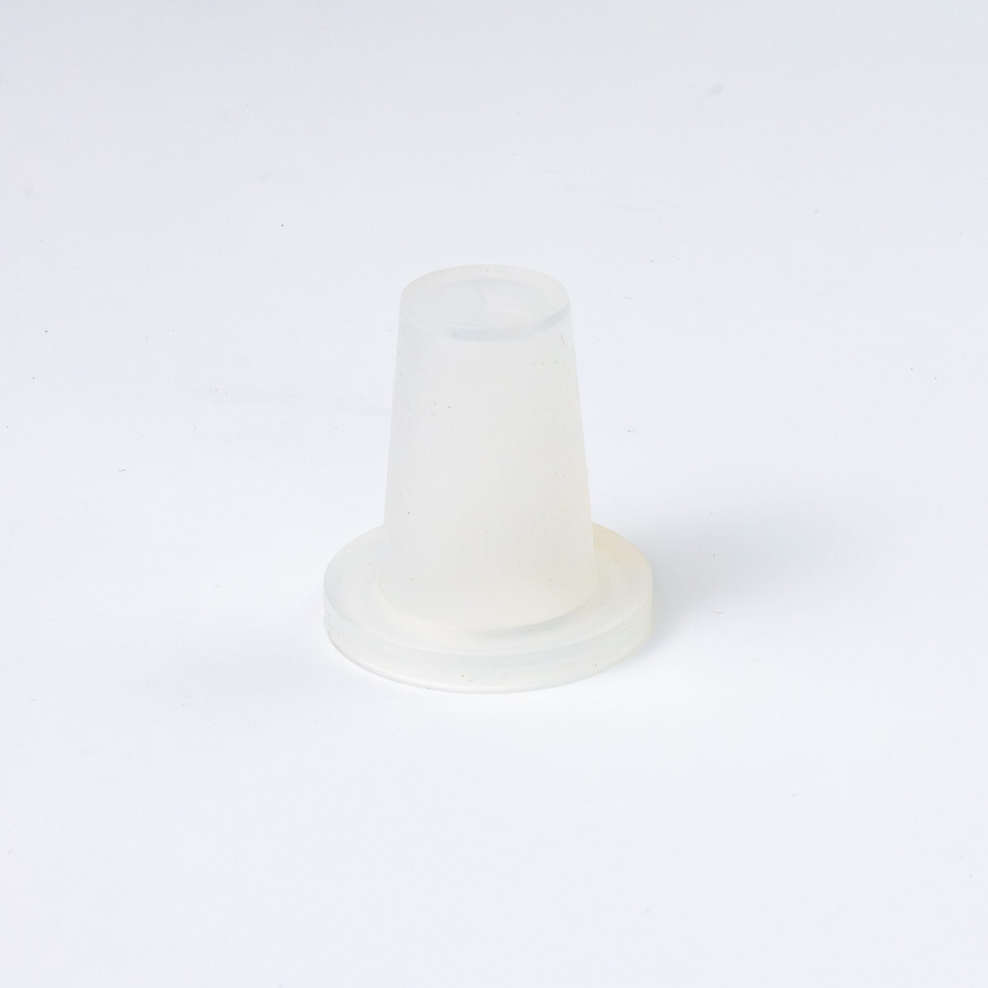 FMZ 2025 Studio Fotos-33 FMZ Abfülldüse "konisch" – Bild 1