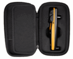 testo 860i Wärmebildkamera inkl. Transporttasche