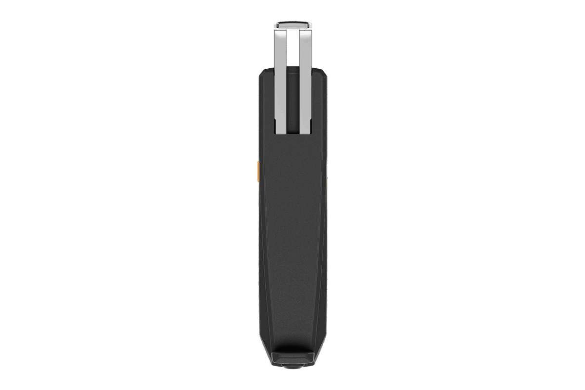 testo 860i Wärmebildkamera inkl. Transporttasche