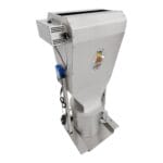 Logar Bienenabkehrgerät 50 cm, 12 V-DC