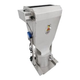 Logar Bienenabkehrgerät 50 cm, 12 V-DC