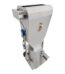 Logar Bienenabkehrgerät 50 cm, 12 V-DC