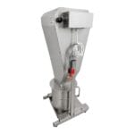 Logar Bienenabkehrgerät 50 cm, 12 V-DC