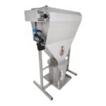 Logar Bienenabkehrgerät 30 cm, 12 V DC – Bild 4