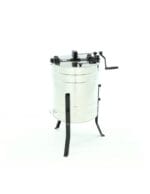 Lyson Tangentialschleuder manuell 3 Waben - Universal - Ø 500 mm - Basic – Bild 3