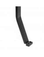 Lyson Tangentialschleuder manuell 3 Waben - Universal - Ø 500 mm - Basic – Bild 4