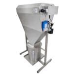 Logar Bienenabkehrgerät 30 cm, 12 V DC – Bild 5