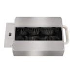 Logar Bienenabkehrgerät 30 cm, 12 V DC