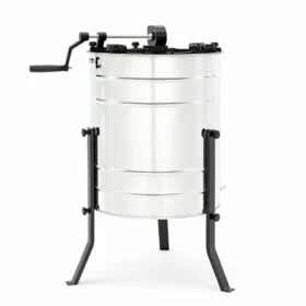 Lyson Tangentialschleuder manuell 3 Waben - Universal - Ø 500 mm - Basic