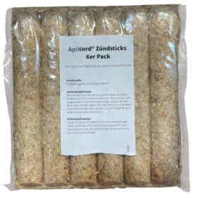 ApiNord® Zündsticks
