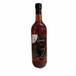 MET Frizzante Rosè 0,75