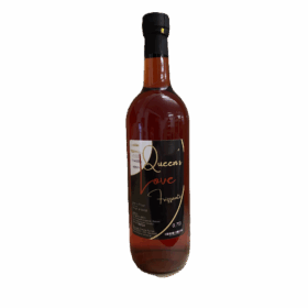 MET Frizzante Rosè 0,75