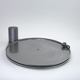 fmz drehteller