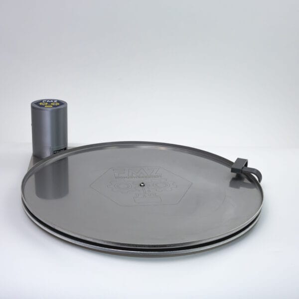 fmz drehteller