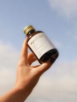 oxymel ayurveda