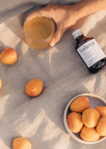 oxymel balance