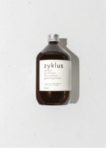 oxymel zyklus