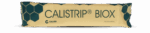 Calistrip Oxalsäurestreifen