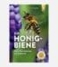 Buch: Die Honigbiene - Armin Spürgin
