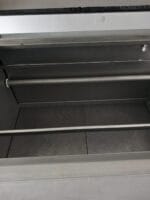 CFM-Duo-Dampf-O-Fix für ca. 2x20 Waben - Gebraucht – Bild 4