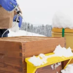 Oxuvar 5,7% 41.0 mg/ml Konzentrat - 1000 g – Bild 3