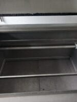 CFM-Duo-Dampf-O-Fix für ca. 2x20 Waben - Gebraucht – Bild 3
